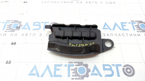 Пыльник маховика двигателя Hyundai Tucson 22-26 2.5