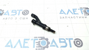 Форсунка распылитель низкого давления Hyundai Tucson 22-26 2.5