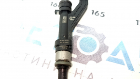 Форсунка распылитель низкого давления Hyundai Tucson 22-26 2.5