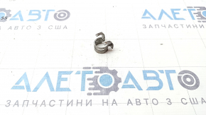 Suport de montare a injectorului de înaltă presiune pentru Hyundai Tucson 22-25 2.5 SUA