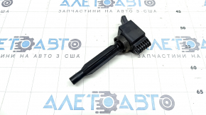 Катушка зажигания Hyundai Tucson 22-26 2.5