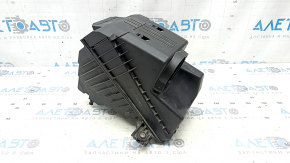 Carcasă filtru de aer Hyundai Tucson 22-25 2.5