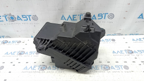 Корпус воздушного фильтра Hyundai Tucson 22-26 2.5