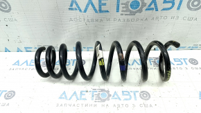 Arc spate stânga Hyundai Tucson 22-25 2.5 AWD fără geamuri panoramice