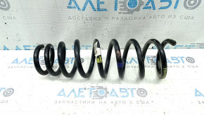 Arc spate dreapta Hyundai Tucson 22-25 2.5 AWD fără panou panoramic
