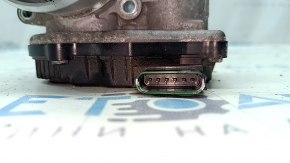 Дроссельная заслонка Hyundai Tucson 22-26 2.5