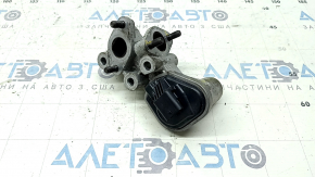 Клапан ЕГР Hyundai Tucson 22-26 2.5