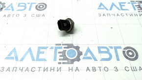 Датчик давления топлива Hyundai Tucson 22-26 2.5 на топливной рейке