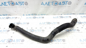 Патрубок охлаждения нижний Hyundai Tucson 22-26 2.5