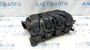 Galerie de admisie Hyundai Tucson 22-25 2.5