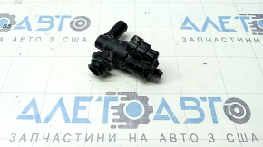 Клапан топливного абсорбера Hyundai Tucson 22-26 2.5