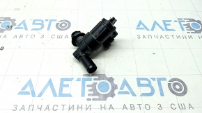 Клапан топливного абсорбера Hyundai Tucson 22-26 2.5