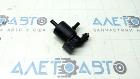 Supapă de purjare prin evaporare a combustibilului Hyundai Tucson 22-25 2.5