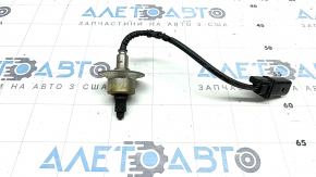Лямбда-зонд первый Hyundai Tucson 22-26 2.5