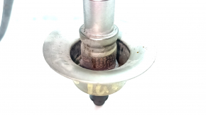 Лямбда-зонд первый Hyundai Tucson 22-26 2.5