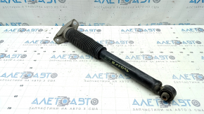 Amortizor spate stânga Hyundai Tucson 22-25 2.5 AWD