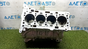 Bloc cilindri BMW 5 G30 20-23 B46B20B 2.0T RWD pentru honuire d:82.05