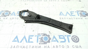 Накладка заднего поперечного рычага левая Hyundai Tucson 22-26 AWD