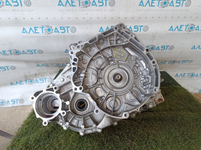 АКПП в сборе Honda CRV 22-22 2.0 hybrid CVT AWD 80к
