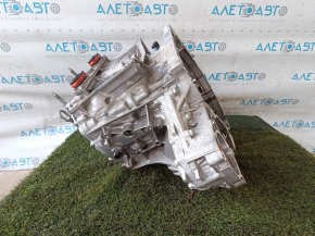 АКПП в сборе Honda CRV 22-22 2.0 hybrid CVT AWD 80к