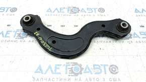 Braț de control stânga spate superior Hyundai Tucson 2020-2025 2.5 AWD