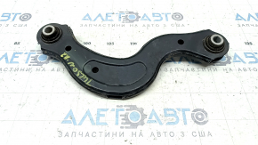 Braț de control spate dreapta sus Hyundai Tucson 22-25 2.5 AWD