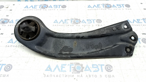 Braț de control longitudinal spate stânga Hyundai Tucson 22-25 2.5 AWD
