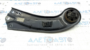 Рычаг продольный задний левый Hyundai Tucson 22-26 AWD USA