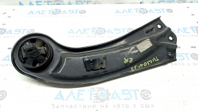 Braț de control longitudinal spate dreapta Hyundai Tucson 22-25 2.5 AWD
