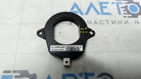KEYLESS ENTRY ANTENNA Tesla Model S 12-20 петля, треснут корпус