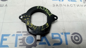 KEYLESS ENTRY ANTENNA Tesla Model S 12-20 петля, треснут корпус
