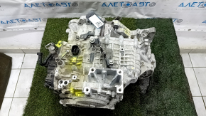 АКПП в сборе Hyundai Tucson 22-24 2.5 8 ступ SDNV AWD 62к