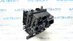 Корпус печки голый кондиционер Hyundai Tucson 22-26