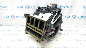 Корпус печки голый кондиционер Hyundai Tucson 22-26