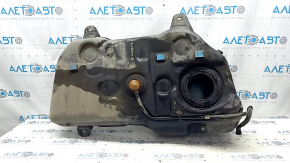 Топливный бак Hyundai Tucson 22-26 2.5 USA