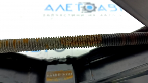 Cric VW Jetta 19-24