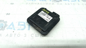 HOMELINK GARAGE DOOR MODULE Audi A6 C8 19-24