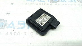 MODUL USI DE GARAJ HOMELINK Audi A6 C8 19-24