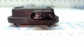 MODUL USI DE GARAJ HOMELINK Audi A6 C8 19-24