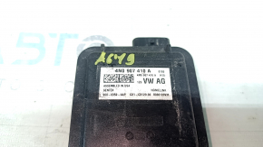 MODUL USI DE GARAJ HOMELINK Audi A6 C8 19-24