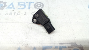 Senzor de presiune supraalimentare Audi A6 C8 19-25 3.0T