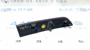 Reflector bară spate, interior dreapta, Audi A6 C8 19-25 S-Line