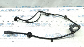 Senzor ABS spate dreapta Hyundai Tucson 22-25 2.5 USA AWD fără asistență la parcare