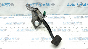 Педаль тормоза Hyundai Tucson 22-26 2.5