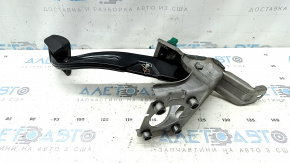 Педаль тормоза Hyundai Tucson 22-26 2.5