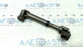 Articulație cardanică de direcție Hyundai Tucson 22-25