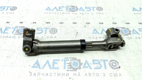 Рулевой карданчик Hyundai Tucson 22-26