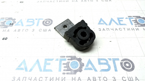 Кронштейн приемной трубы Hyundai Tucson 22-26