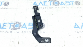 Крепление заднего бампера левое Audi A6 C8 19-25