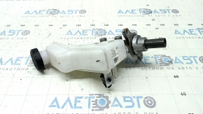 Pompă de frână principală Hyundai Tucson 22-25 2.5 cu rezervor și capac